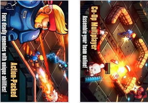 热门下载！精选飞行射击游戏，畅玩排行推荐