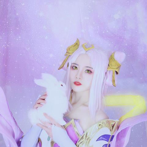 80年代经典游戏盘点：揭秘人气巅峰之作