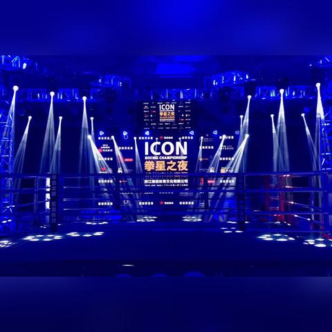 最新格斗盛宴盘点：探寻巅峰对决的绝妙之选