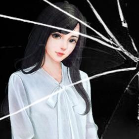 探索AVG巅峰之作:揭秘十大必玩推理游戏精选 探索AVG巅峰之作:揭秘十大必玩推理游戏精选