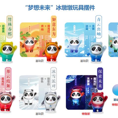 拳击游戏盘点：十大热门必玩，体验竞技新境界