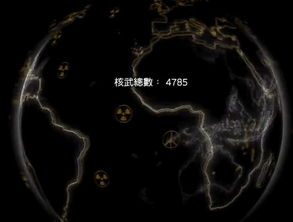 催泪游戏盘点：热门排行榜揭示感人泪点精选