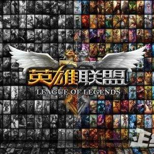 热门谐仿游戏盘点：趣味排行，揭秘创意巅峰