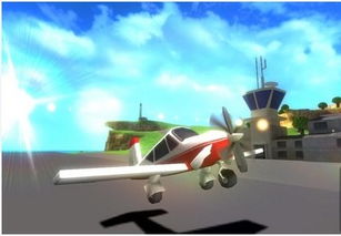 盘点热门：飞机游戏哪款最受欢迎，人气飞行游戏精选推荐