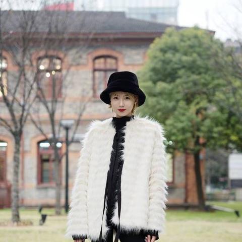 盘点经典老游戏，解锁最新复古排行秘籍