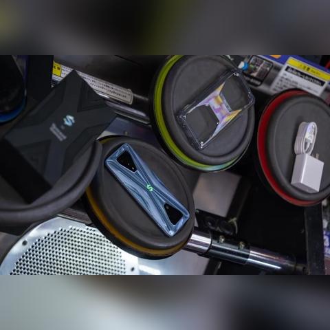 热门动作游戏盘点：探索角色动作新巅峰