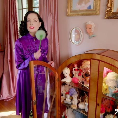 盘点热门重制佳作：探索经典游戏新魅力