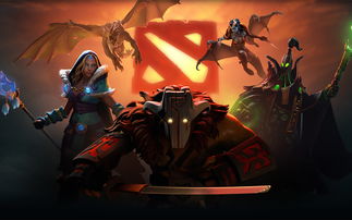 探寻最佳卡牌对决：揭秘热门游戏推荐新亮点