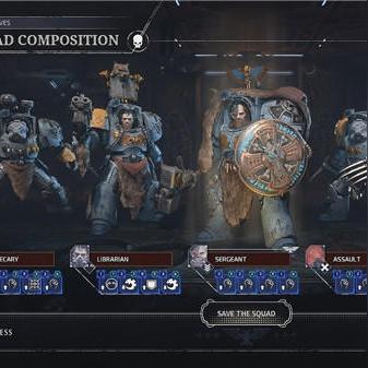 最新回合制战术游戏盘点：全方位战术策略新体验