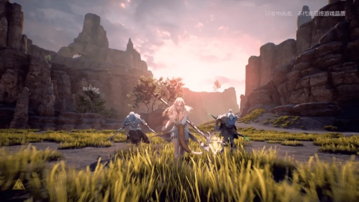 《FF7重制版Intergrade》蒂法惊艳亮相，NS2平台独占新体验