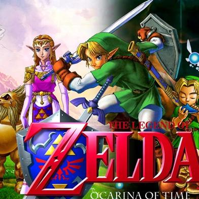 速通盛宴启幕！RTA日本大会任天堂复刻经典再现新篇章