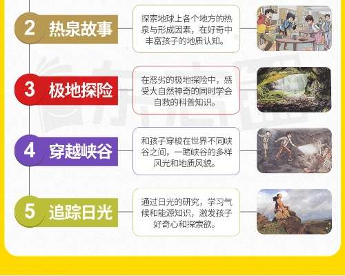 热门探险游戏盘点：下载量飙升的探索之旅推荐