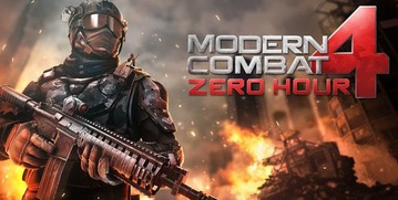 热门双摇杆射击游戏盘点:揭秘高人气排行榜新风向 热门双摇杆射击游戏盘点:揭秘高人气排行榜新风向