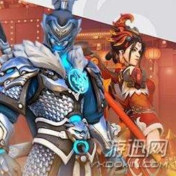 盘点热门游戏:畅玩推荐,解锁最佳游戏体验 盘点热门游戏:畅玩推荐,解锁最佳游戏体验