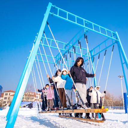 弹幕狂欢盘点：热门弹幕游戏排行大揭秘，趣味无限！