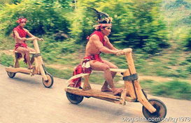 热门自行车游戏盘点：畅玩新体验，热门推荐一网打尽