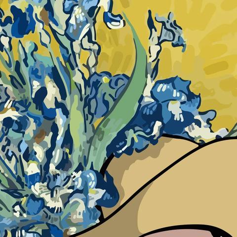 恶搞游戏下载排行，揭秘趣味新潮流