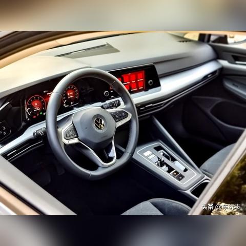 热力榜单揭晓：必玩热门高尔夫游戏推荐盘点