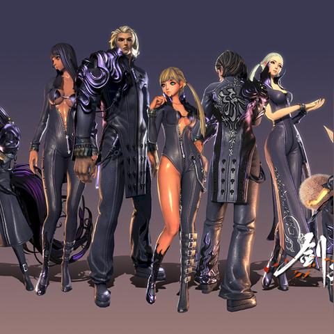 十大耐玩竞分游戏盘点:揭秘热门精选,畅玩无限乐趣 十大耐玩竞分游戏盘点:揭秘热门精选,畅玩无限乐趣