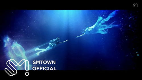 沉浸式体验必备：盘点十大经典叙事游戏排行