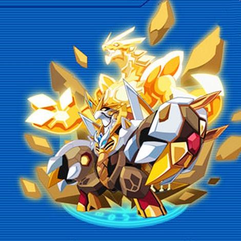 奥拉星：朱雀攻略秘籍，全解析新技巧解锁