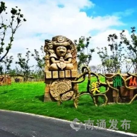 十大经典步行模拟佳作盘点:探索沉浸式游戏新境界 十大经典步行模拟佳作盘点:探索沉浸式游戏新境界