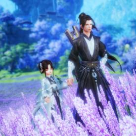 圈中圈风骚上分攻略，掌握新技能轻松吃鸡