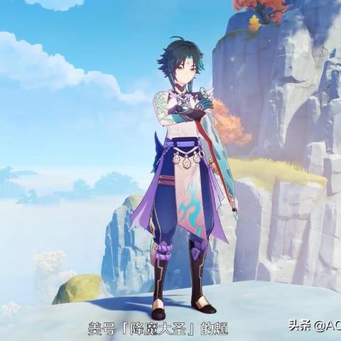 盘点热门手绘游戏,揭秘人气巅峰之作 盘点热门手绘游戏,揭秘人气巅峰之作