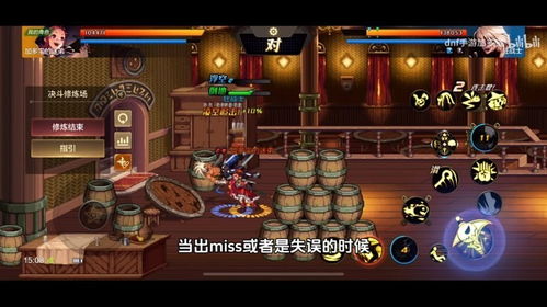 德古拉英灵召唤卡组攻略：深度解析与实战技巧分享