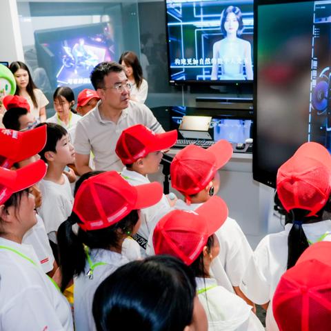 探索前沿！盘点最新工艺游戏，解锁无限乐趣