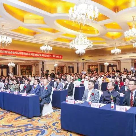 热门经营游戏下载排行，揭秘新锐力作！