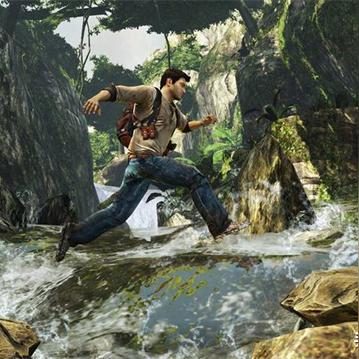 热门手柄游戏盘点：精选高人气掌机佳作推荐