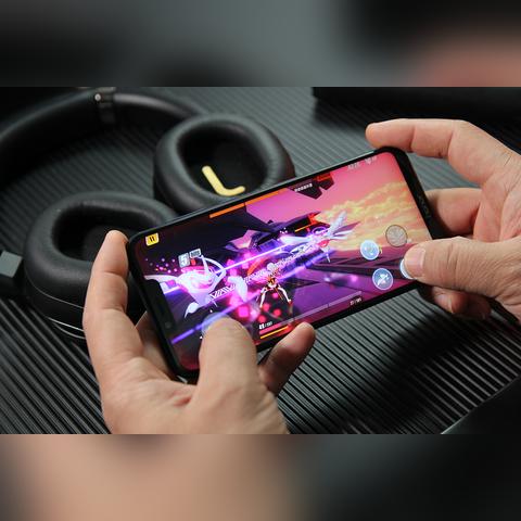 热门游戏盘点：揭秘制作精良的趣味排行