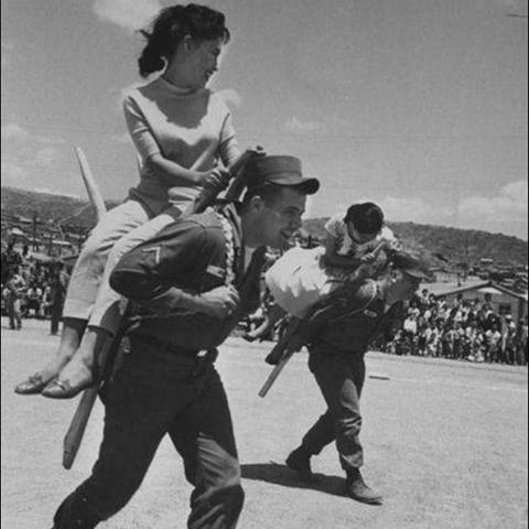 盘点热门休闲游戏：下载量飙升的趣味推荐