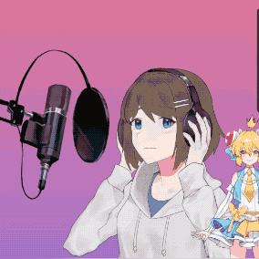 热门音乐游戏盘点：最新力作推荐，玩出新高度