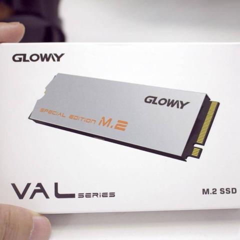 Win 11原生NVMe SSD加速，性能飞跃双位数突破，体验全新速度革命