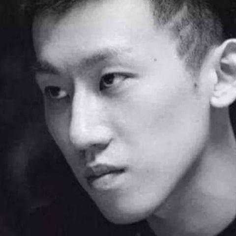 热门单车游戏盘点：下载量飙升，十大热门单车游戏推荐