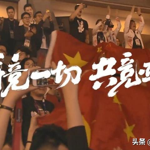 英雄联盟手游KDA高效攻略：解锁全新竞技价值