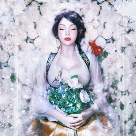 盘点十大热门雪游戏，揭秘冬季必玩雪景盛宴