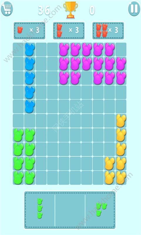 2024年度热门六角格棋盘游戏盘点,揭秘趣味排行新风向 2024年度热门六角格棋盘游戏盘点,揭秘趣味排行新风向