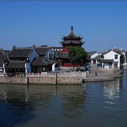 热门精选盘点：畅玩必看，游戏魅力大揭秘