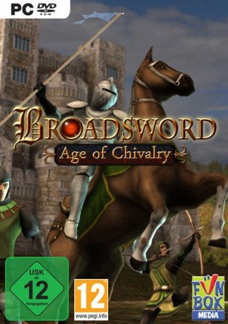 最新战棋游戏盘点：揭秘热门榜单，探索最佳游戏体验