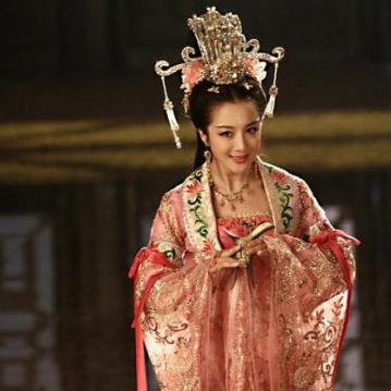 超级英雄游戏盘点：热门排行揭示十大爆款力作