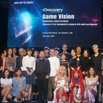 最新盘点：深度解析热门角色扮演游戏，解锁沉浸式体验新境界