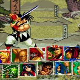 唯美格斗巅峰之作，人气爆棚前十榜单揭晓！