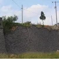 三国铭文秘籍：稀有铭文高效攻略全解析