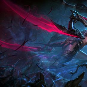 下载狂潮！滑板游戏大全热门排行，揭秘十大爆款秘籍