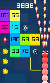 2024年度热门贪吃蛇盘点：揭秘蛇界新霸主排行榜