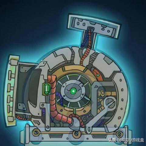 8-bit音乐游戏人气排行，盘点十大耐玩经典之作推荐