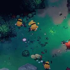 十大热门本地合作游戏，揭秘必玩排行新亮点